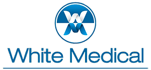 White Medical Venezuela
